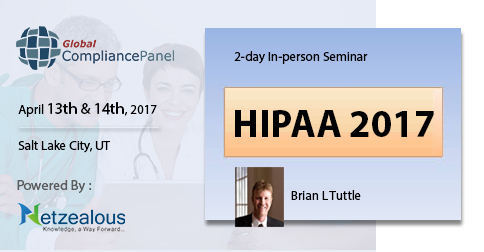 This lesson will be addressing how practice/business managers (or compliance offers) need to get their HIPAA house in order as HIPAA is now fully enforced and the government is not using kid gloves any more.
It will also address major changes under the Omnibus Rule and any other applicable updates for 2017 and beyond.
There are an enormous amount of issues and risks for covered entities and business associates these days.
